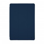 Чехол книжка ArmorStandart PU Smart Fold Pen для Lenovo Idea Tab Pro Dark Blue (ARM85076)
