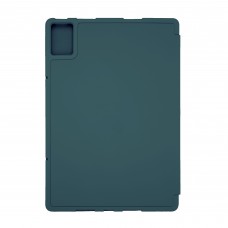 Чехол книжка ArmorStandart PU Smart Fold Pen для Lenovo Idea Tab Pro Pine Green (ARM85078)