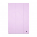 Чехол книжка ArmorStandart PU Smart Fold Pen для Lenovo Idea Tab Pro Pink (ARM85079)