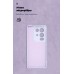Чехол накладка ArmorStandart TPU ICON для Infinix Note 50 Pro 4G Camera cover Lavender (ARM85118)