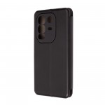 Чехол книжка ArmorStandart PU G-Case для Infinix Note 50 Pro Plus 5G Black (ARM85156)