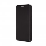 Чехол книжка ArmorStandart PU G-Case для Infinix Note 50 Pro Plus 5G Black (ARM85156)