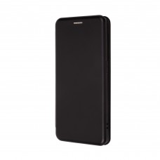 Чехол книжка ArmorStandart PU G-Case для Infinix Note 50 Pro Plus 5G Black (ARM85156)