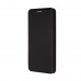 Чехол книжка ArmorStandart PU G-Case для Infinix Note 50 Pro Plus 5G Black (ARM85156)