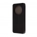 Чехол книжка ArmorStandart PU G-Case для Xiaomi Poco M7 5G Black (ARM85158)