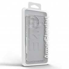 Чехол накладка ArmorStandart TPU Air для Xiaomi Poco F7 Ultra Camera cover Clear (ARM85215)