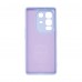 Чехол накладка ArmorStandart TPU ICON для Infinix Note 50 Pro Plus 5G Camera cover Lavender (ARM85341)