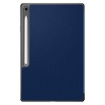 Чехол книжка TPU ArmorStandart Smart Case для Samsung Tab S10 FE+ (SM-X620/X626) Blue (ARM85346) Чехол книжка TPU ArmorStandart Smart Case для Samsung Tab S10 FE+ (SM-X620/X626) Blue (ARM85346)