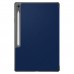 Чехол книжка TPU ArmorStandart Smart Case для Samsung Tab S10 FE+ (SM-X620/X626) Blue (ARM85346) Чехол книжка TPU ArmorStandart Smart Case для Samsung Tab S10 FE+ (SM-X620/X626) Blue (ARM85346)