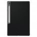 Чехол книжка TPU ArmorStandart Smart Case для Samsung Tab S10 FE+ (SM-X620/X626) Black (ARM85347) Чехол книжка TPU ArmorStandart Smart Case для Samsung Tab S10 FE+ (SM-X620/X626) Black (ARM85347)