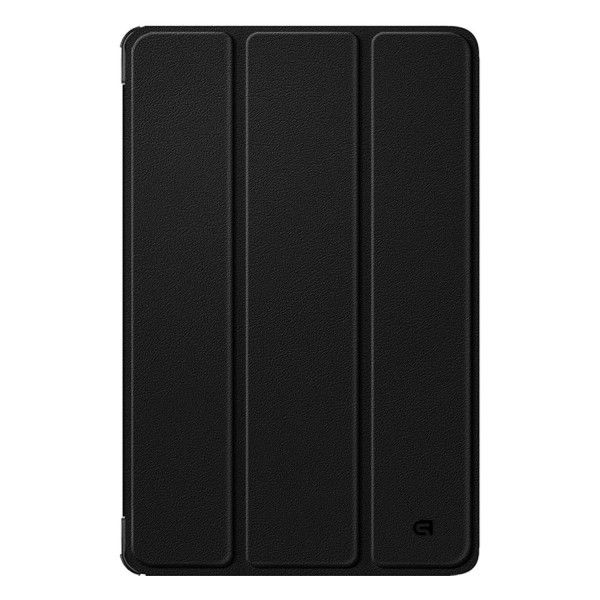 Чехол книжка TPU ArmorStandart Smart Case для Samsung Tab S10 FE+ (SM-X620/X626) Black (ARM85347) Чехол книжка TPU ArmorStandart Smart Case для Samsung Tab S10 FE+ (SM-X620/X626) Black (ARM85347)