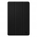Чехол книжка TPU ArmorStandart Smart Case для Samsung Tab S10 FE+ (SM-X620/X626) Black (ARM85347) Чехол книжка TPU ArmorStandart Smart Case для Samsung Tab S10 FE+ (SM-X620/X626) Black (ARM85347)