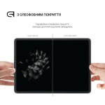 Защитное стекло ArmorStandart Glass.CR для Samsung Tab S10 FE+ (SM-X620/X626) Clear (ARM85349)