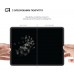 Защитное стекло ArmorStandart Glass.CR для Samsung Tab S10 FE+ (SM-X620/X626) Clear (ARM85349)