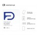 Защитное стекло ArmorStandart Glass.CR для Samsung Tab S10 FE+ (SM-X620/X626) Clear (ARM85349)