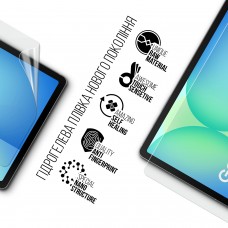 Гидрогелевая пленка ArmorStandart для Samsung Tab S10 FE (SM-X520/X526) (ARM85350)