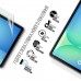 Гидрогелевая пленка ArmorStandart Anti-Blue для Samsung Tab S10 FE (SM-X520/X526) (ARM85352)