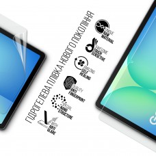 Гидрогелевая пленка ArmorStandart Matte для Samsung Tab S10 FE (SM-X520/X526) (ARM85353)