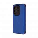 Чехол книжка ArmorStandart PU G-Case для Infinix Note 50 Pro Plus 5G Blue (ARM85363)