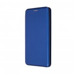 Чехол книжка ArmorStandart PU G-Case для Infinix Note 50 Pro Plus 5G Blue (ARM85363)