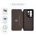 Чехол книжка ArmorStandart PU G-Case для Infinix Note 50 Pro Plus 5G Blue (ARM85363)