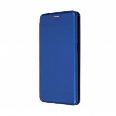 Чехол книжка ArmorStandart PU G-Case для Infinix Note 50 Pro Plus 5G Blue (ARM85363)