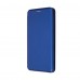 Чехол книжка ArmorStandart PU G-Case для Infinix Note 50 Pro Plus 5G Blue (ARM85363)