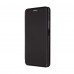 Чехол книжка ArmorStandart PU G-Case для Oppo A5 Pro 4G / A5 Pro 5G Black (ARM85364)