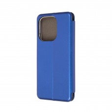 Чехол книжка ArmorStandart PU G-Case для Oppo A5 Pro 4G / A5 Pro 5G Blue (ARM85365)