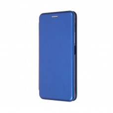 Чехол книжка ArmorStandart PU G-Case для Oppo A5 Pro 4G / A5 Pro 5G Blue (ARM85365)