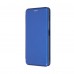Чехол книжка ArmorStandart PU G-Case для Oppo A5 Pro 4G / A5 Pro 5G Blue (ARM85365)