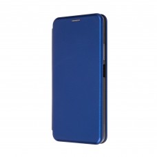 Чехол книжка ArmorStandart PU G-Case для Xiaomi Poco M7 5G Blue (ARM85366)