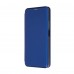 Чехол книжка ArmorStandart PU G-Case для Xiaomi Poco M7 5G Blue (ARM85366)