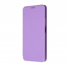 Чехол книжка ArmorStandart PU G-Case для Xiaomi Poco M7 5G Lilac (ARM85367)