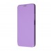 Чехол книжка ArmorStandart PU G-Case для Xiaomi Poco M7 5G Lilac (ARM85367)