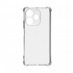 Чехол накладка ArmorStandart TPU Air Force для Oppo A5 Pro 4G / A5 Pro 5G Camera cover Clear (ARM85375)