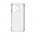Чехол накладка ArmorStandart TPU Air Force для Oppo A5 Pro 4G / A5 Pro 5G Camera cover Clear (ARM85375)