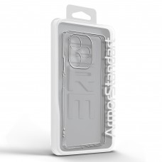 Чехол накладка ArmorStandart TPU Air для Oppo A5 Pro 4G / A5 Pro 5G Camera cover Clear (ARM85378)