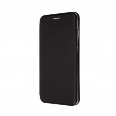 Чехол книжка ArmorStandart PU G-Case для Motorola Edge 60 Fusion 5G Black (ARM85380)