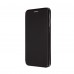 Чехол книжка ArmorStandart PU G-Case для Motorola Edge 60 Fusion 5G Black (ARM85380)