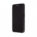 Чехол книжка ArmorStandart PU G-Case для OPPO A5X 4G / A5X 5G Black (ARM85381) Чехол книжка ArmorStandart PU G-Case для OPPO A5X 4G / A5X 5G Black (ARM85381)