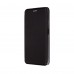 Чехол книжка ArmorStandart PU G-Case для OPPO A5X 4G / A5X 5G Black (ARM85381)