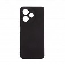 Чехол накладка ArmorStandart TPU ICON для OPPO A5 Pro 4G / A5 Pro 5G Camera cover Black (ARM85383)