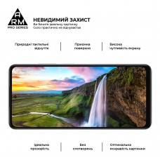 Защитное стекло ArmorStandart Pro для OPPO A5X 4G / A5X 5G (ARM85392)