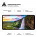 Защитное стекло ArmorStandart Pro для OPPO A5X 4G / A5X 5G (ARM85392)