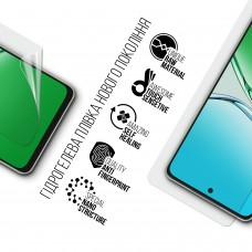 Гидрогелевая пленка ArmorStandart для OPPO A5 Pro 4G / A5 Pro 5G (ARM85394)