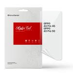 Гидрогелевая пленка ArmorStandart для OPPO A5 Pro 4G / A5 Pro 5G (ARM85394)