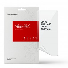 Гидрогелевая пленка ArmorStandart для OPPO A5 Pro 4G / A5 Pro 5G (ARM85394)