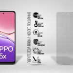 Гидрогелевая пленка ArmorStandart Matte для OPPO A5X 4G / A5X 5G (ARM85399) Гидрогелевая пленка ArmorStandart Matte для OPPO A5X 4G / A5X 5G (ARM85399)