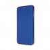 Чехол книжка ArmorStandart PU G-Case для Motorola Edge 60 Fusion 5G Blue (ARM85402)